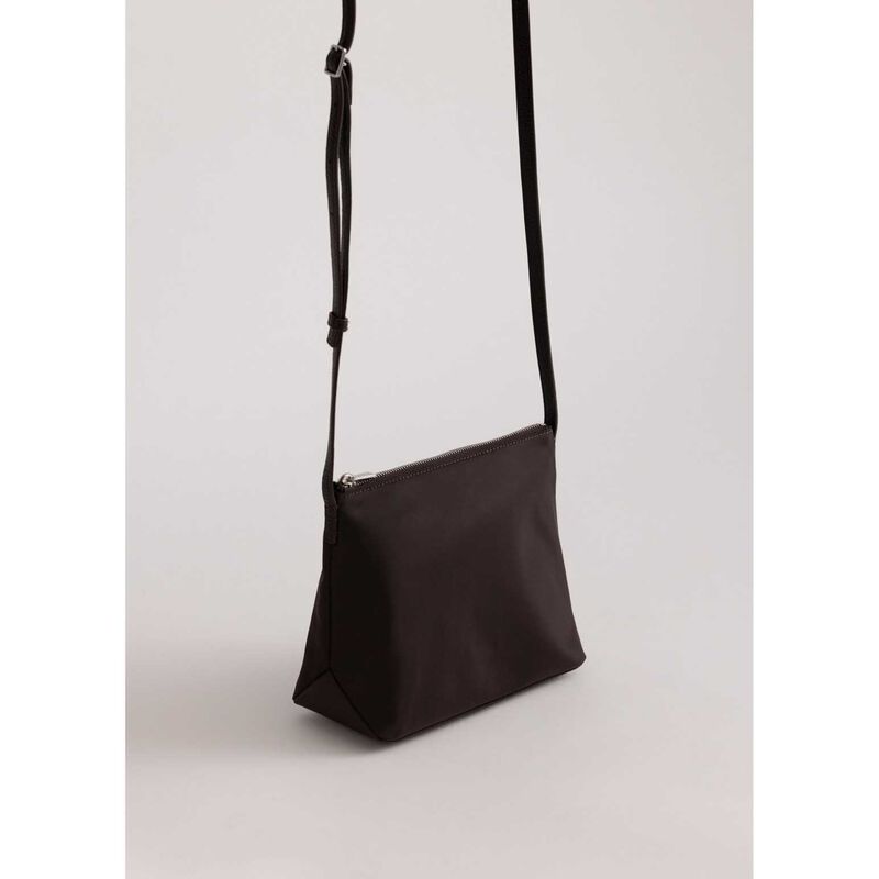 UTILITY by Yu Mei Small Utility Braidy image number 1